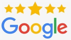 Surrey Pressure Washing Reviews