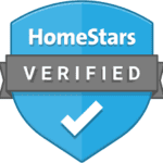 Surrey Pressure Washing Homestars